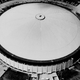 Illustration for article titled Cops Using Ground-Penetrating Radar To Find Astrodome Time Capsule